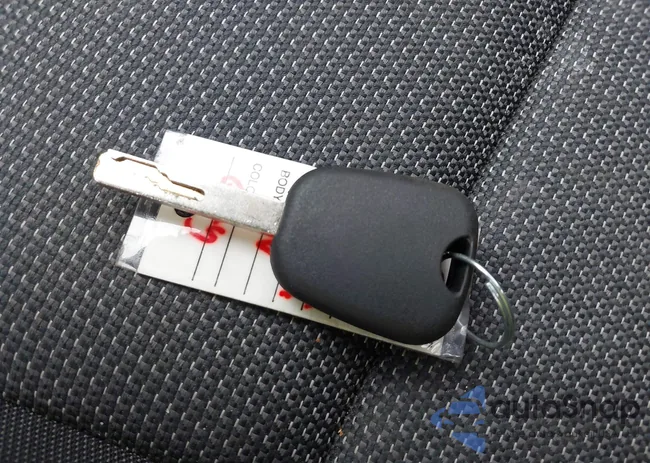 3KPC24A60NE162016: 42411800