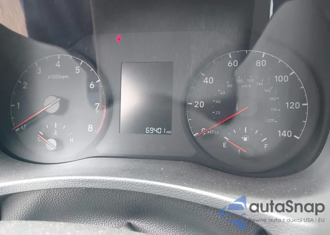 3KPC24A60NE162016: 42411800