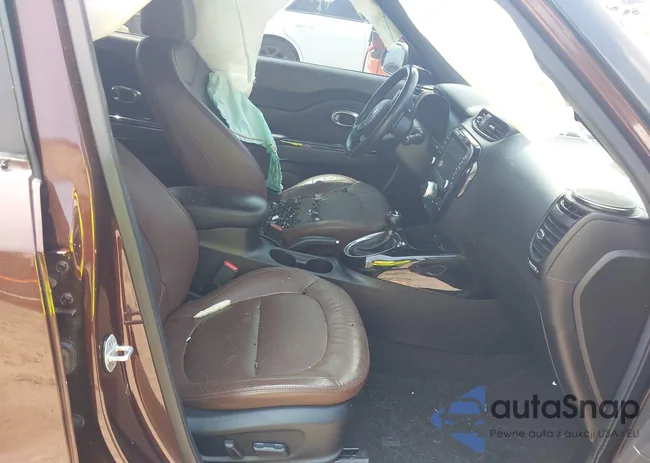 KNDJP3A51H7459455: 42411802