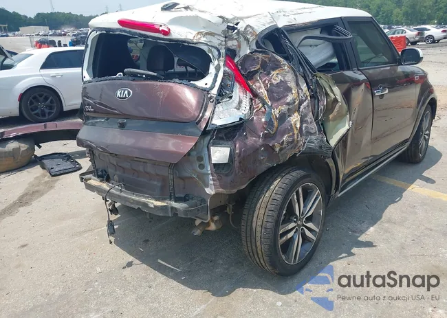 KNDJP3A51H7459455: 42411802