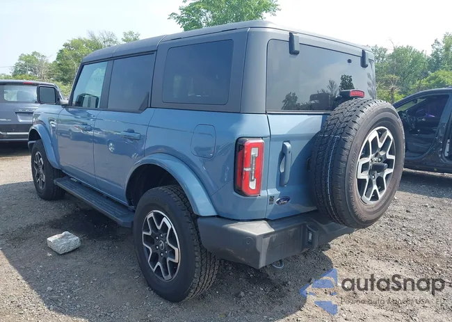 1FMDE8BH1RLA23461: 42411805