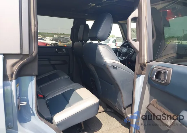 1FMDE8BH1RLA23461: 42411805