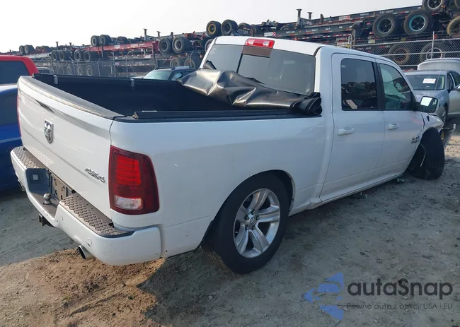 1C6RR7MT2GS122312: 42411807