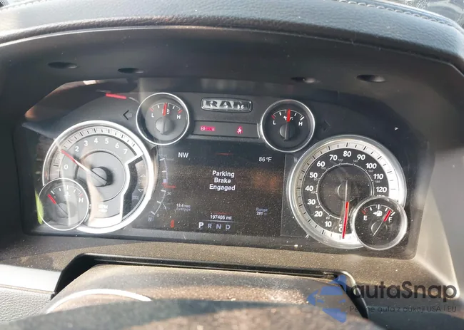 1C6RR7MT2GS122312: 42411807