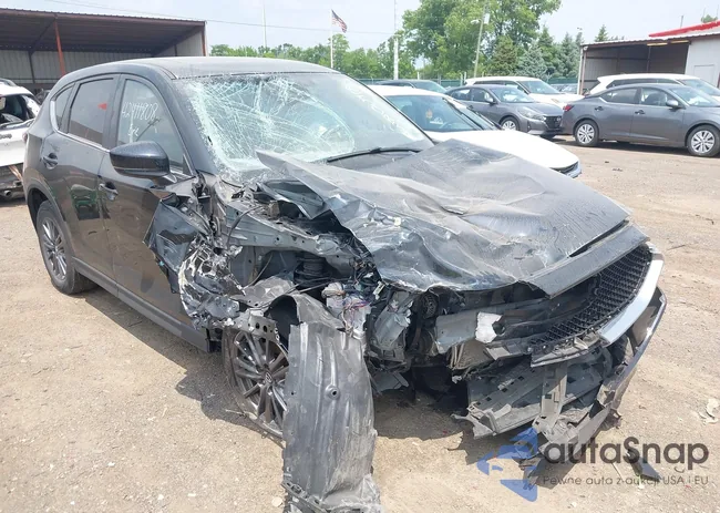 JM3KFBCM2L0850838: 42411808