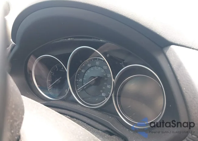 JM3KFBCM2L0850838: 42411808