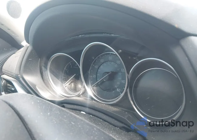 JM3KFBCM2L0850838: 42411808