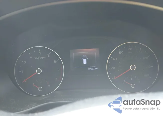 KNDPMCAC8J7487714: 42411811