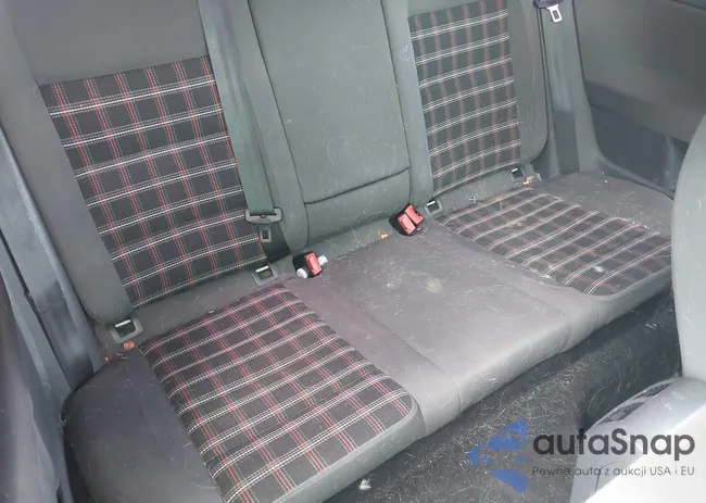 WVWFD71K09W139255: 42411825