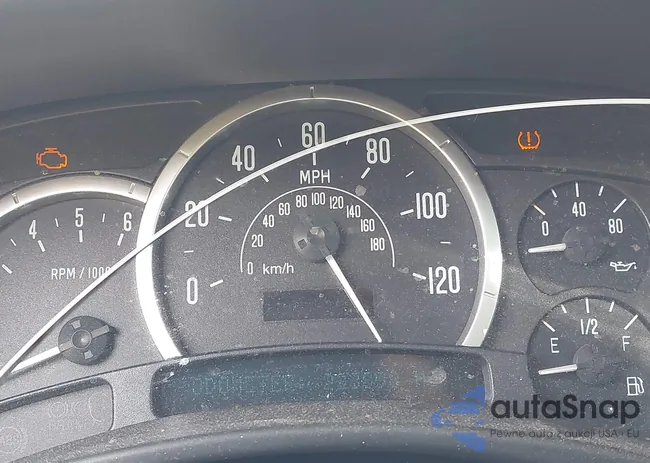 3GYEK62N54G290873: 42411835