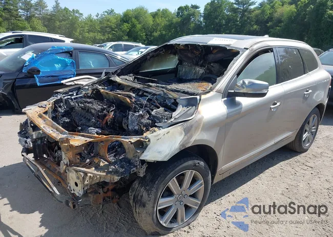 YV449MRK0G2926106: 42411839