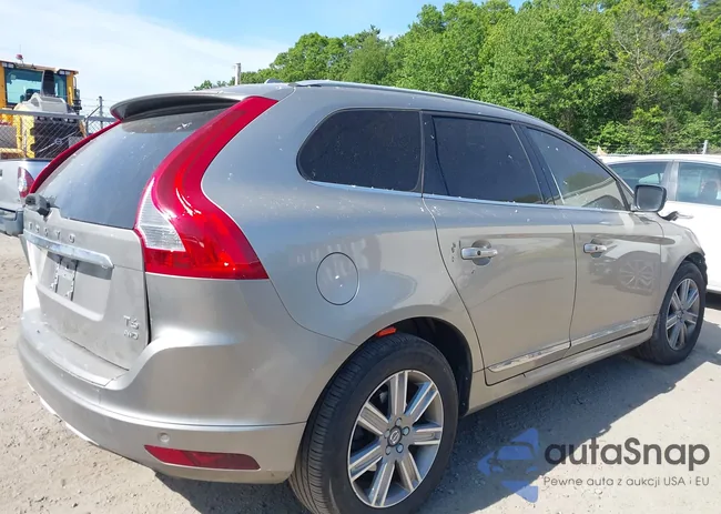 YV449MRK0G2926106: 42411839