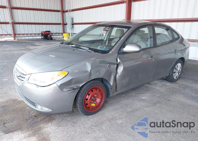 KMHDU4AD3AU157946: 42411841