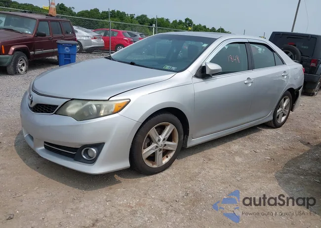 4T1BF1FKXCU092975: 42411848