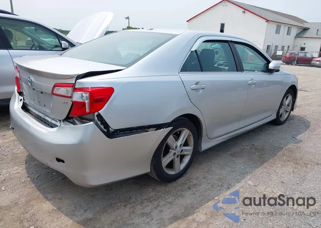 4T1BF1FKXCU092975: 42411848