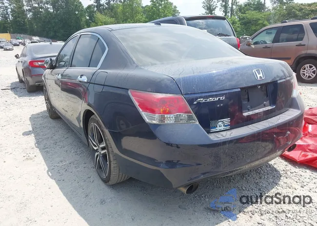 1HGCP36818A071898: 42412852