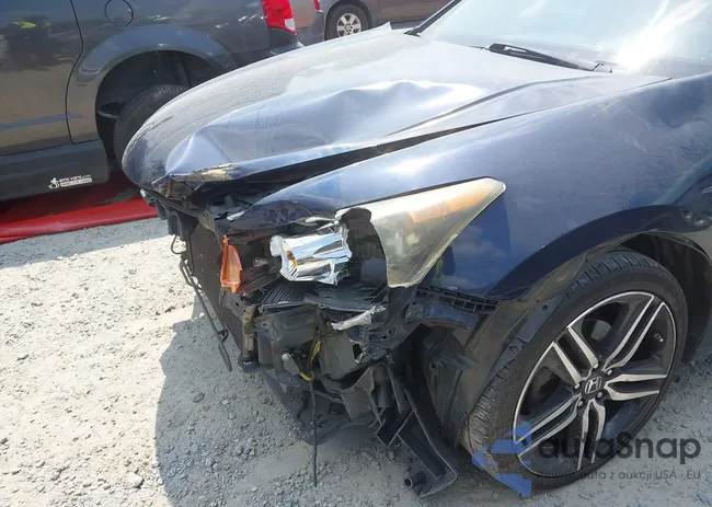 1HGCP36818A071898: 42412852