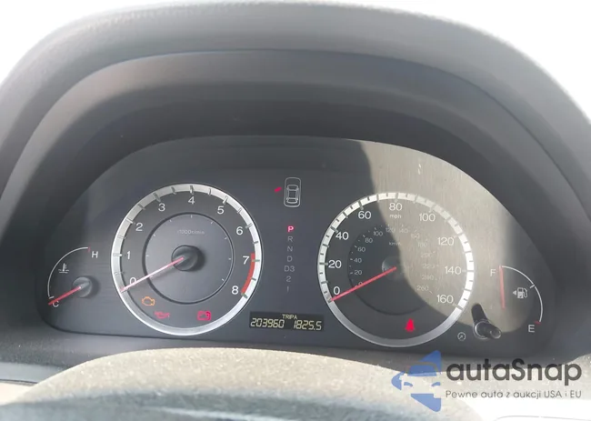 1HGCP36818A071898: 42412852