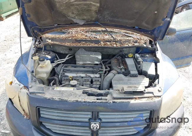 1B3HB28C79D198221: 42412856