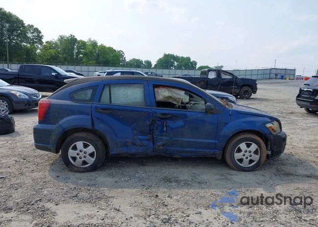 1B3HB28C79D198221: 42412856