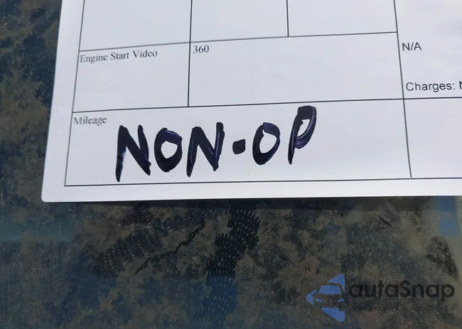 1B3HB28C79D198221: 42412856