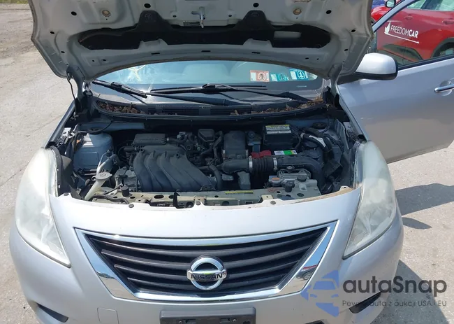 3N1CN7AP7DL876482: 42412857