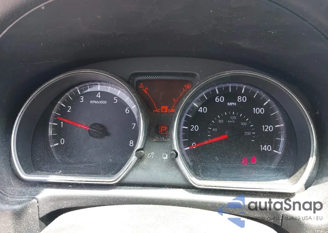 3N1CN7AP7DL876482: 42412857