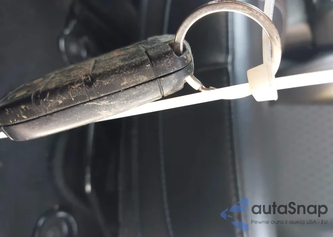 3C4NJDBB8LT219613: 42412858