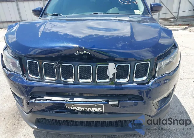 3C4NJDBB8LT219613: 42412858