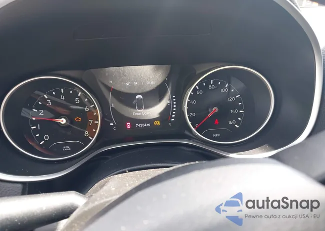 3C4NJDBB8LT219613: 42412858