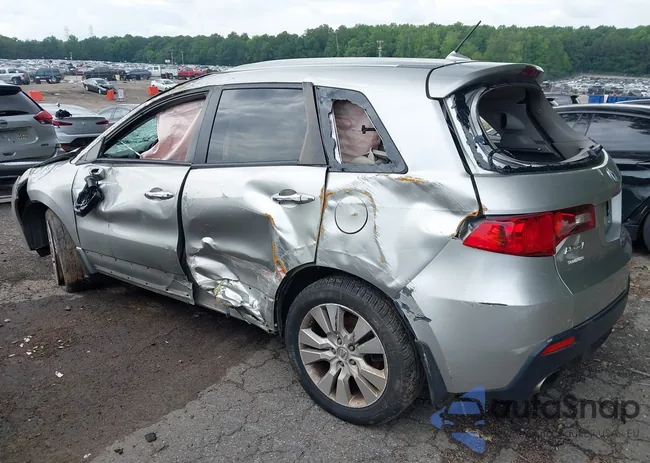 5J8TB2H50BA005703: 42412861