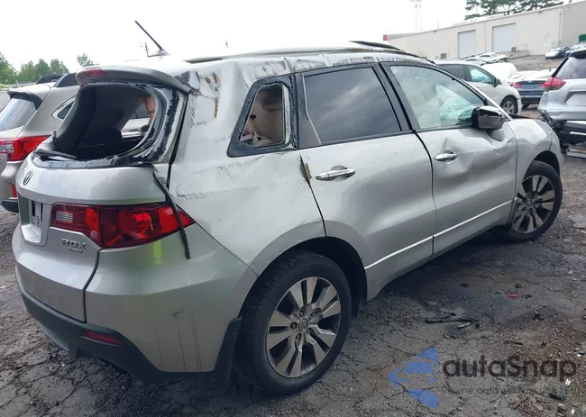 5J8TB2H50BA005703: 42412861