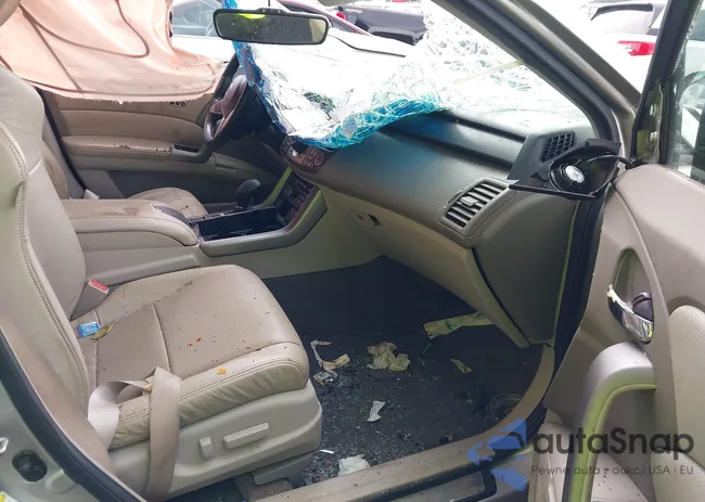 5J8TB2H50BA005703: 42412861