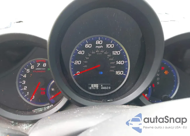 5J8TB2H50BA005703: 42412861