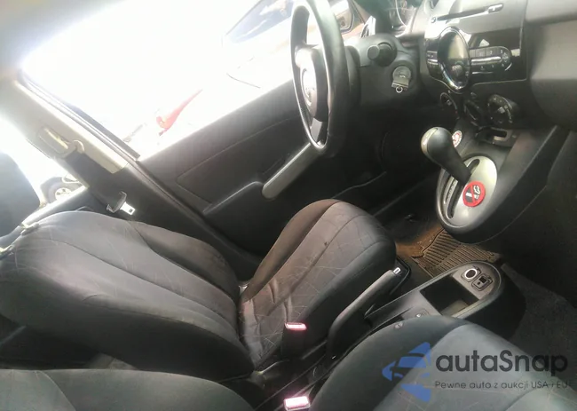 JM1DE1KYXE0182051: 42412862