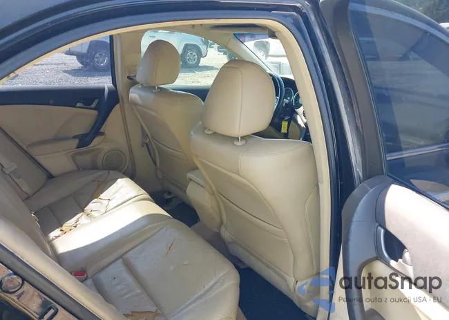 JH4CU2F60AC019106: 42412863