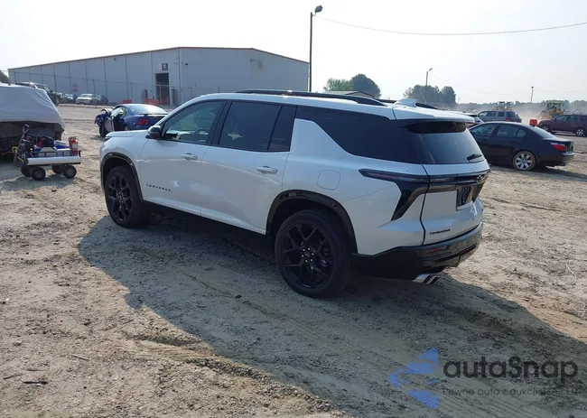 1GNERLKS6RJ201637: 42412866