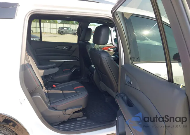 1GNERLKS6RJ201637: 42412866