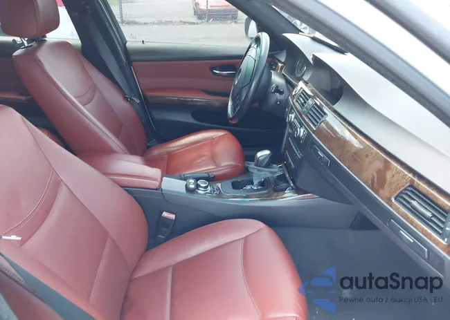 WBAPK53529A511372: 42412869