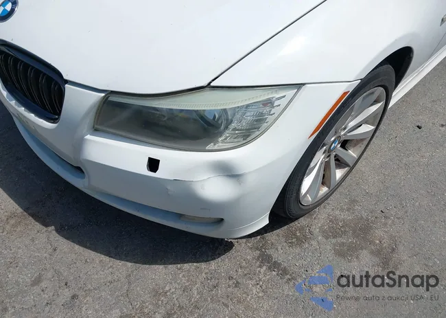 WBAPK53529A511372: 42412869