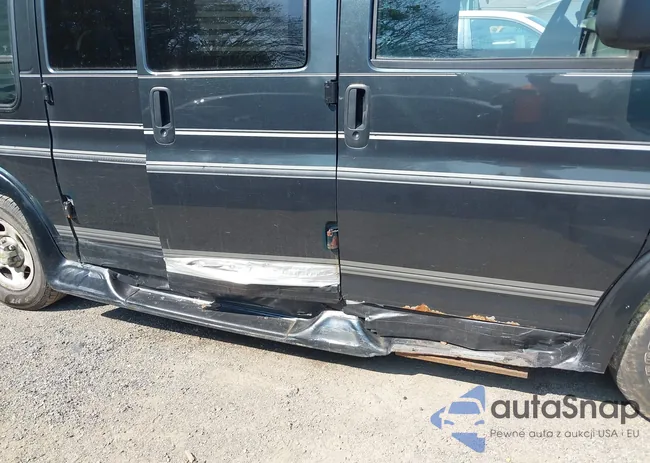 1GBFG15X731183644: 42412871