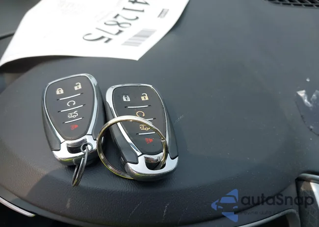 1G1ZB5ST0NF190546: 42412875