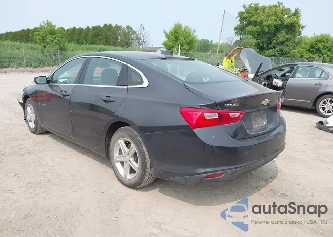 1G1ZB5ST0NF190546: 42412875