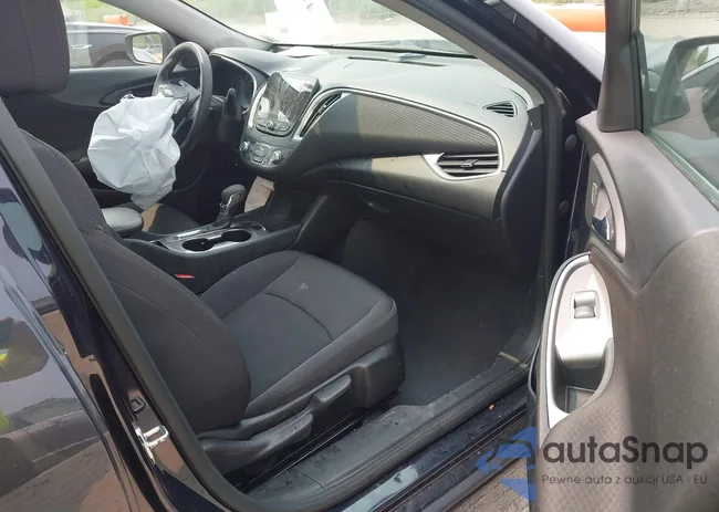 1G1ZB5ST0NF190546: 42412875