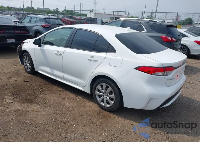 JTDEPRAE1LJ035192: 42412877