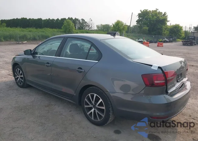 3VWDB7AJ5JM233198: 42412876