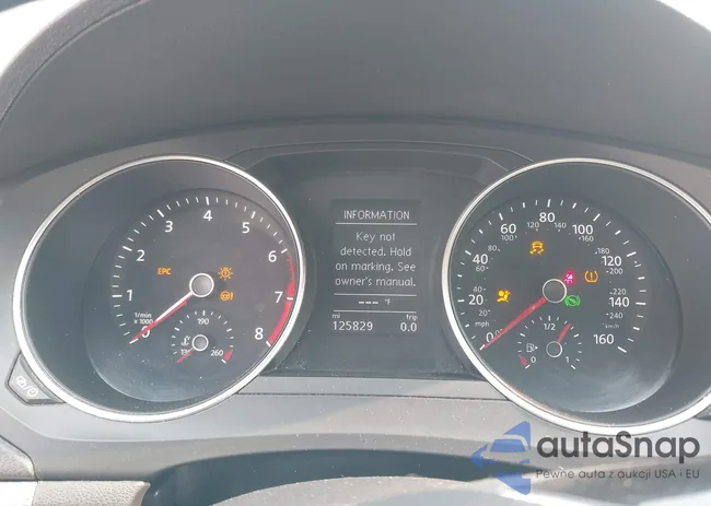 3VWDB7AJ5JM233198: 42412876