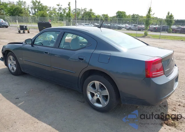 2B3LA53H68H265099: 42412879