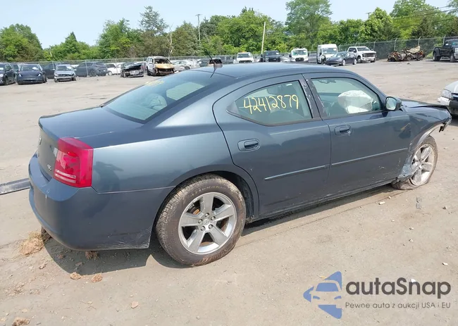 2B3LA53H68H265099: 42412879