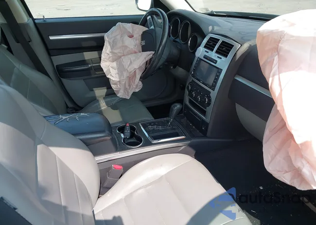 2B3LA53H68H265099: 42412879